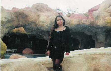 boutaina